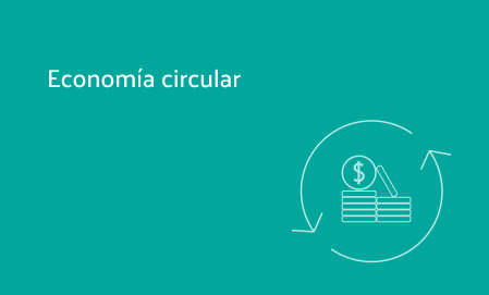 Economía circular