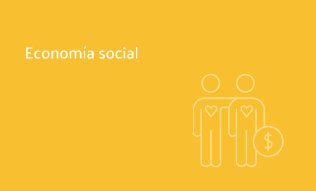Economía social
