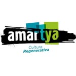 Amartya Asociación Civil
