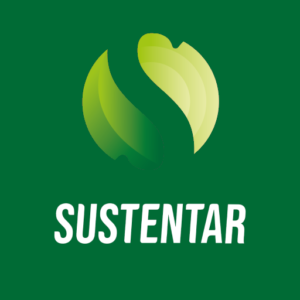 Sustentar