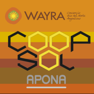Cooperativa Coopsol